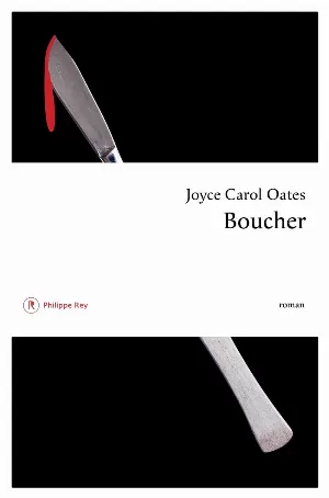 Boucher